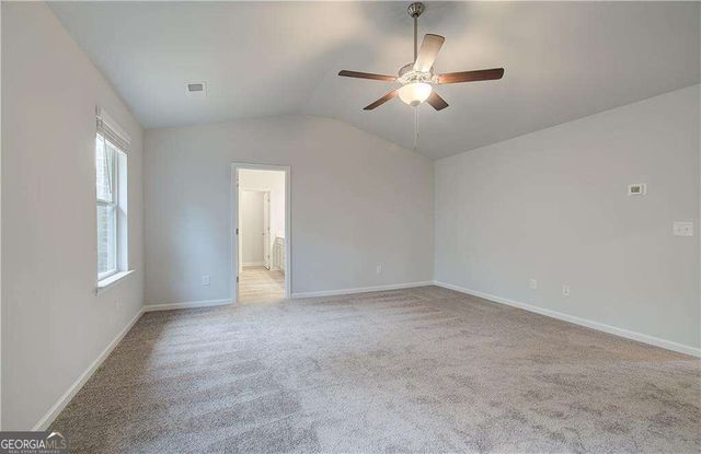 2029 Cedar Grove Road, Conley, GA 30228