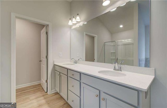 2029 Cedar Grove Road, Conley, GA 30228
