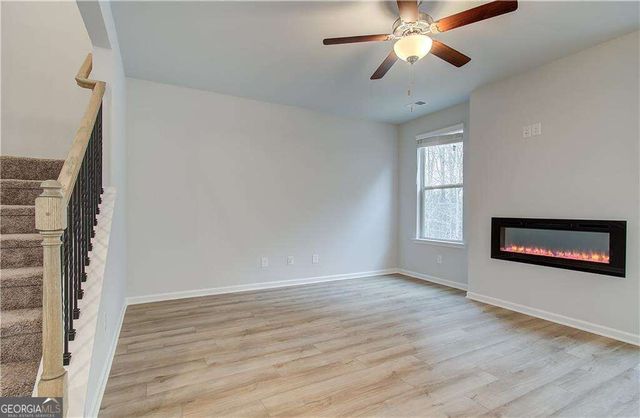 2029 Cedar Grove Road, Conley, GA 30228