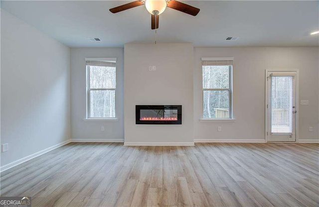 2029 Cedar Grove Road, Conley, GA 30228
