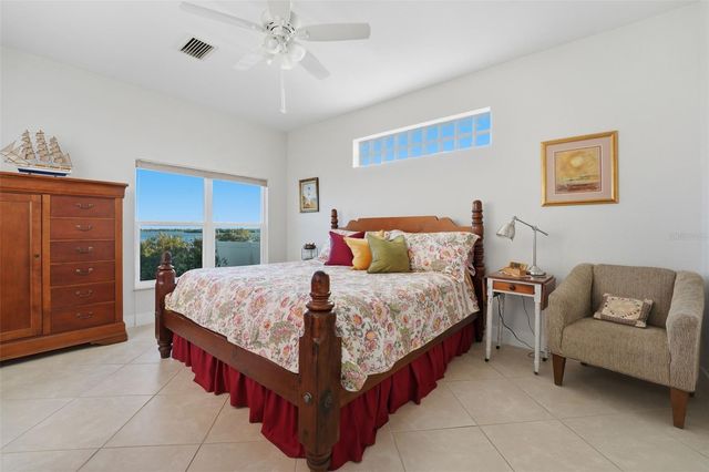 3260 PEACE RIVER DRIVE, Punta Gorda, FL 33983