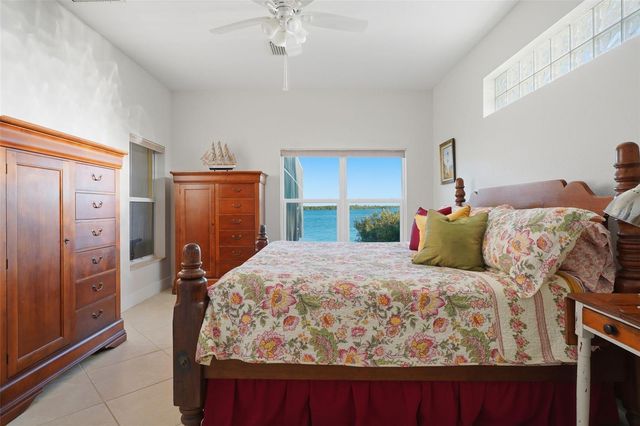 3260 PEACE RIVER DRIVE, Punta Gorda, FL 33983