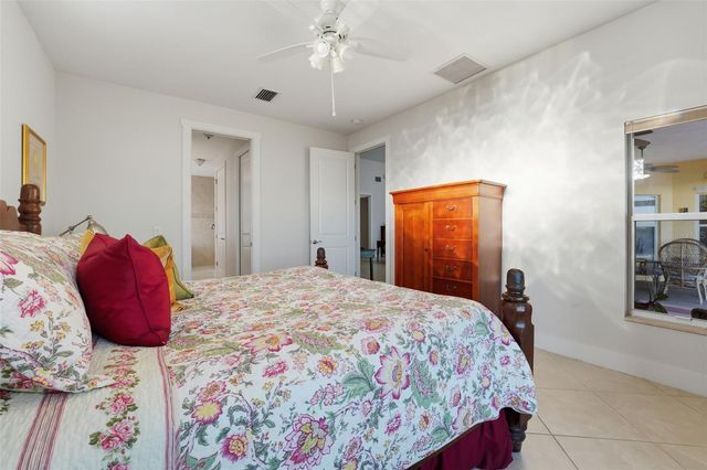 3260 PEACE RIVER DRIVE, Punta Gorda, FL 33983