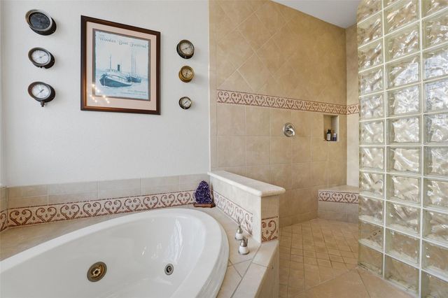 3260 PEACE RIVER DRIVE, Punta Gorda, FL 33983