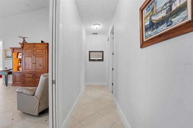 3260 PEACE RIVER DRIVE, Punta Gorda, FL 33983