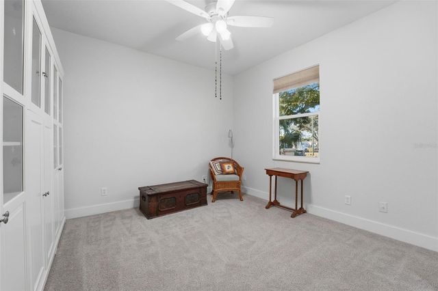 3260 PEACE RIVER DRIVE, Punta Gorda, FL 33983