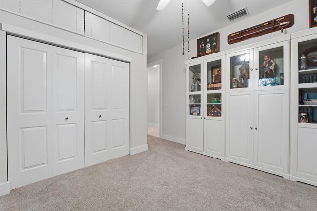 3260 PEACE RIVER DRIVE, Punta Gorda, FL 33983