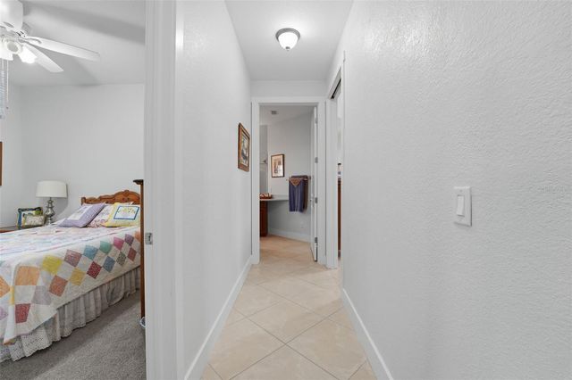 3260 PEACE RIVER DRIVE, Punta Gorda, FL 33983