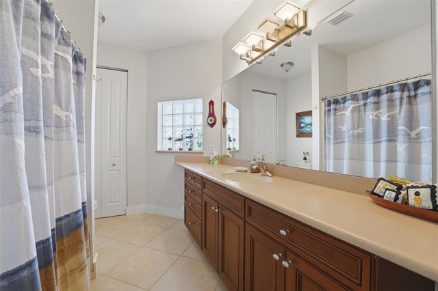 3260 PEACE RIVER DRIVE, Punta Gorda, FL 33983