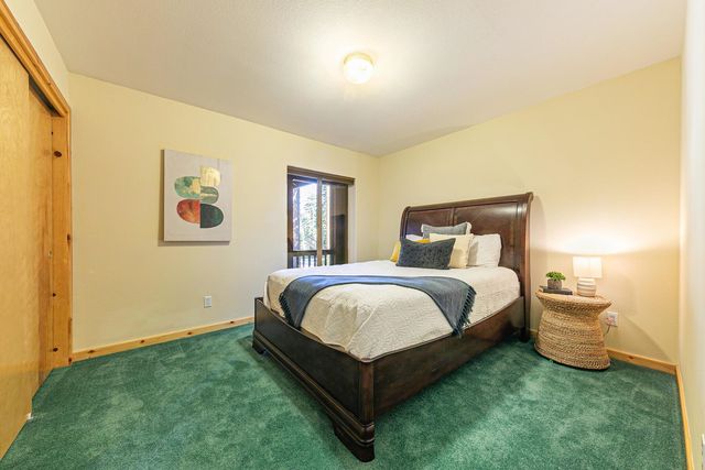 15511 Northwoods Boulevard, Truckee, CA 96161