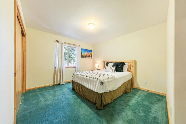 15511 Northwoods Boulevard, Truckee, CA 96161