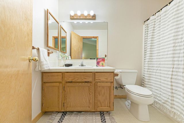 15511 Northwoods Boulevard, Truckee, CA 96161