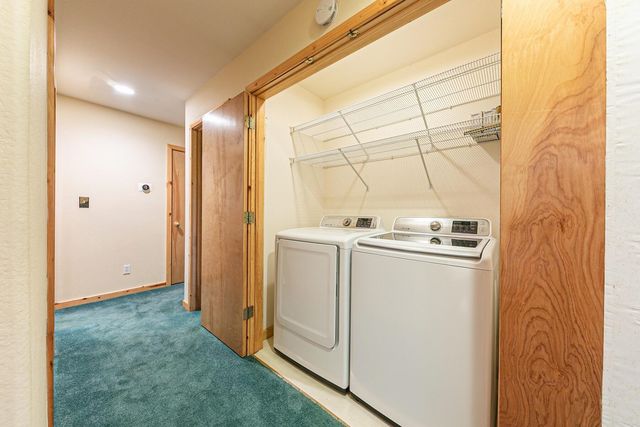 15511 Northwoods Boulevard, Truckee, CA 96161