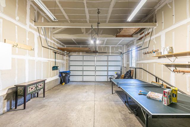 15511 Northwoods Boulevard, Truckee, CA 96161