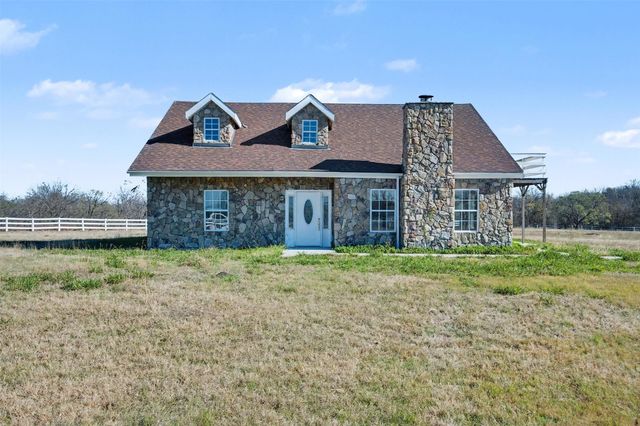1781 S Munson Road, Royse City, TX 75189