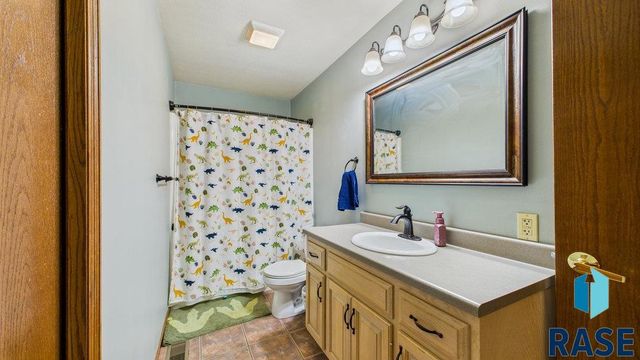 1605 S Aberdeen Ave, Sioux Falls, SD 57106