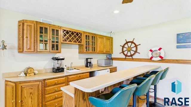 1605 S Aberdeen Ave, Sioux Falls, SD 57106