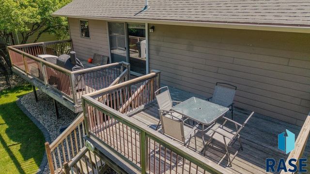 1605 S Aberdeen Ave, Sioux Falls, SD 57106