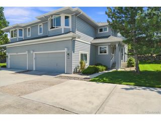 140 Sugar Plum Way, Castle Rock, CO 80104