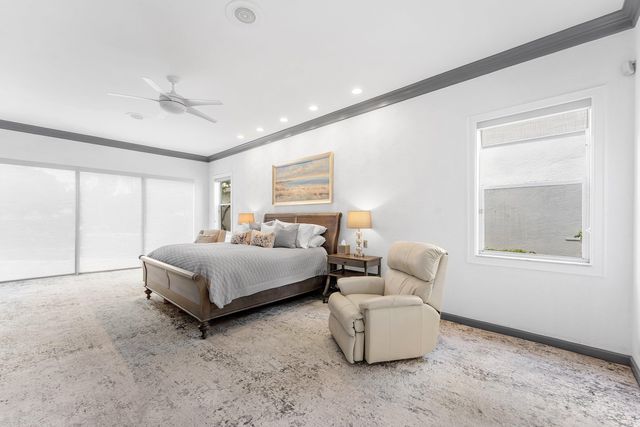 5863 Waterford, Boca Raton, FL 33496