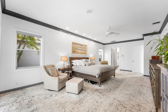 5863 Waterford, Boca Raton, FL 33496