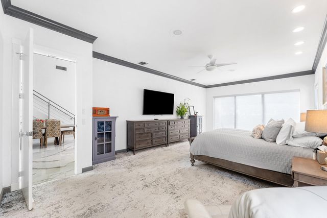 5863 Waterford, Boca Raton, FL 33496