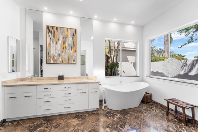 5863 Waterford, Boca Raton, FL 33496