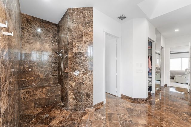 5863 Waterford, Boca Raton, FL 33496