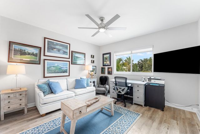 5863 Waterford, Boca Raton, FL 33496