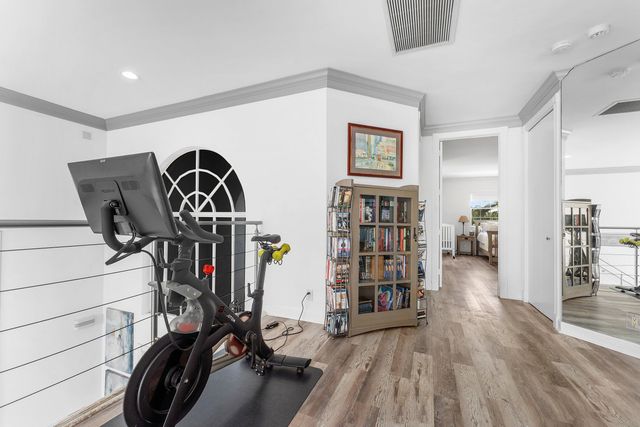 5863 Waterford, Boca Raton, FL 33496