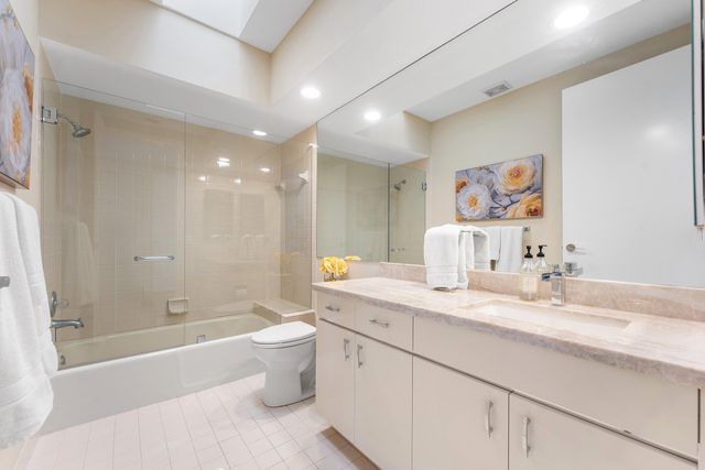 5863 Waterford, Boca Raton, FL 33496