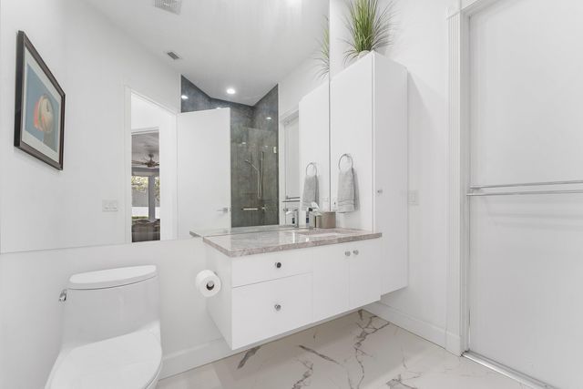 5863 Waterford, Boca Raton, FL 33496