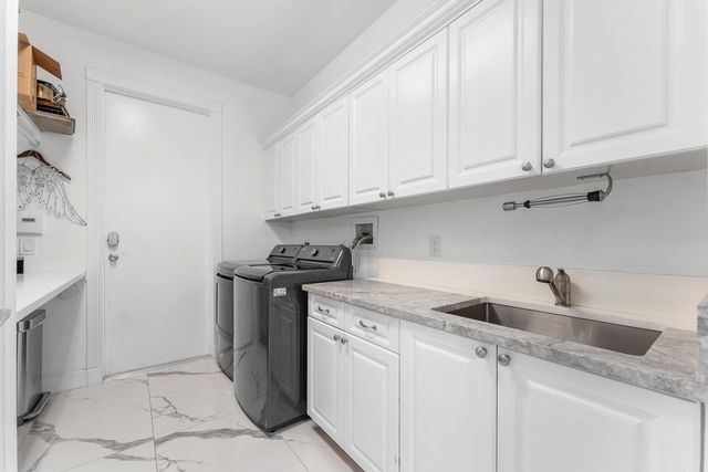 5863 Waterford, Boca Raton, FL 33496