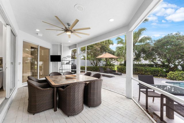 5863 Waterford, Boca Raton, FL 33496