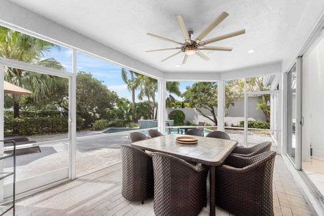 5863 Waterford, Boca Raton, FL 33496