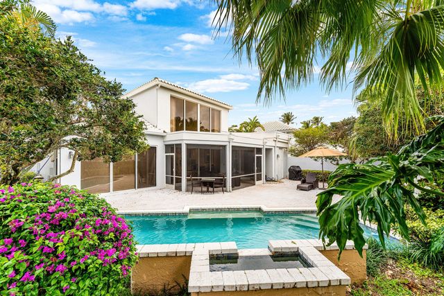 5863 Waterford, Boca Raton, FL 33496