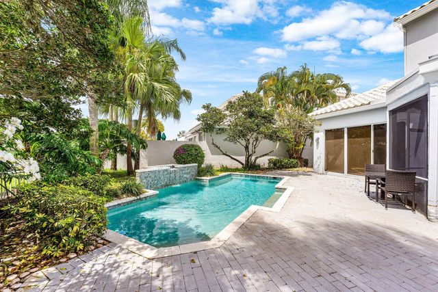 5863 Waterford, Boca Raton, FL 33496