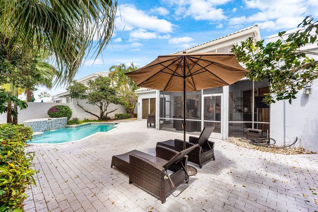 5863 Waterford, Boca Raton, FL 33496