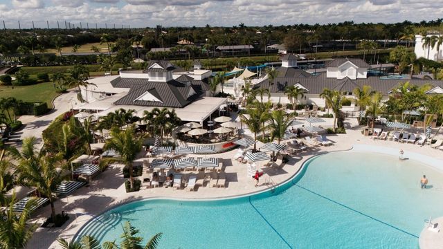 5863 Waterford, Boca Raton, FL 33496