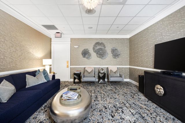 5863 Waterford, Boca Raton, FL 33496