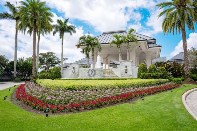 5863 Waterford, Boca Raton, FL 33496