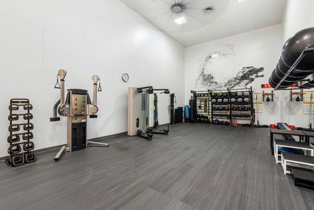 5863 Waterford, Boca Raton, FL 33496