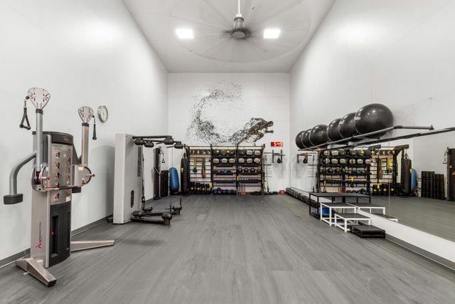 5863 Waterford, Boca Raton, FL 33496