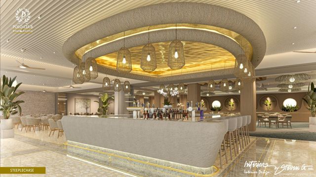 5863 Waterford, Boca Raton, FL 33496