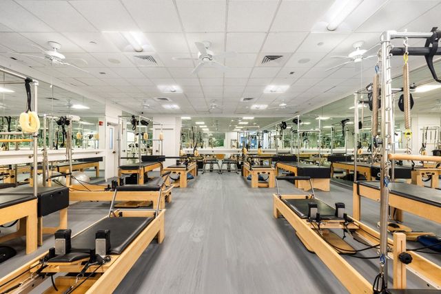 5863 Waterford, Boca Raton, FL 33496