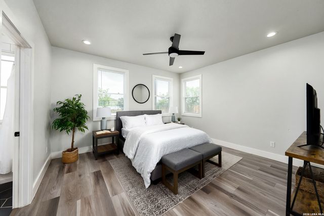 423 N Mesquite St, San Antonio, TX 78202