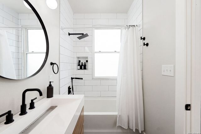 423 N Mesquite St, San Antonio, TX 78202