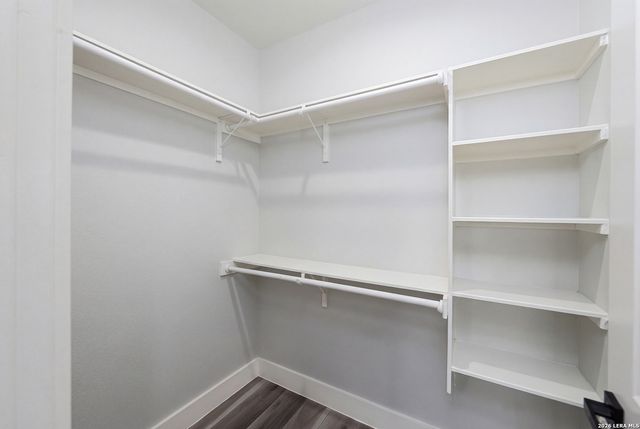 423 N Mesquite St, San Antonio, TX 78202