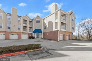 7205 BOGLEY RD #303, Baltimore, MD 21244