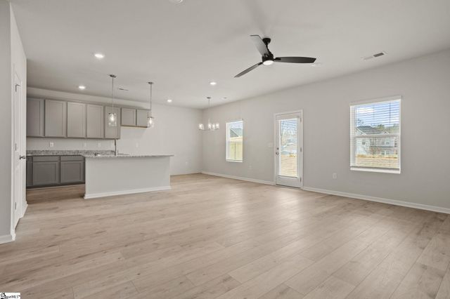 120 Juniper Valley Circle, Piedmont, SC 29673